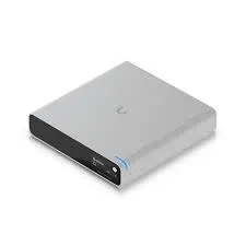 [Cloudkey +] Unifi CloudKey + 1TB SSD