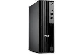 [DELL Pro QCS1250 Slim PC] Dell Pro QCS1250 Slim PC