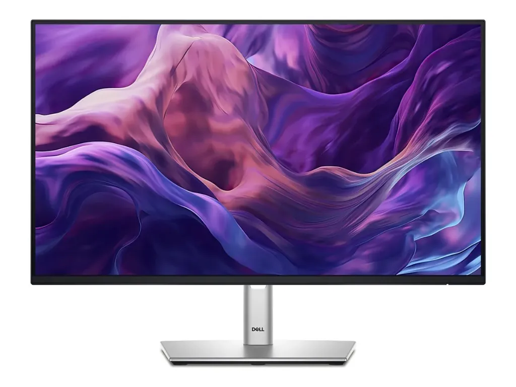 [Dell P2425H] New Dell P2425H - LED monitor - Full HD (1080p) - 24"