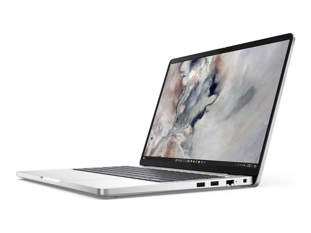 [Dell Pro 14 PC14250] Dell Pro 14 PC14250 Laptop