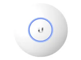 [Unifi U7 AP] Unifi U7 Access Point