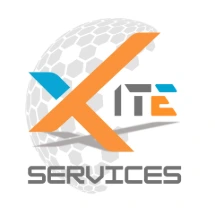 Xite Services Ltd